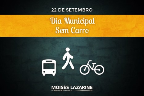 thumbnail_scarro1