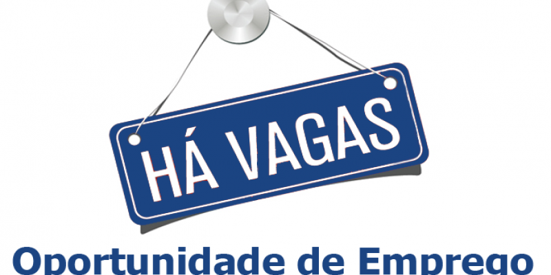 vagas-emprego-sp-sao-paulo-2016.png