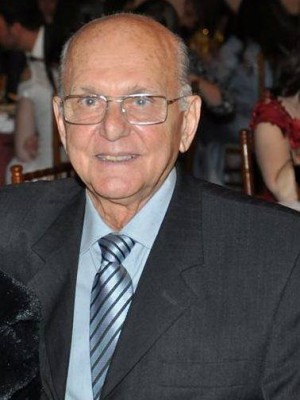 ze-horacio
