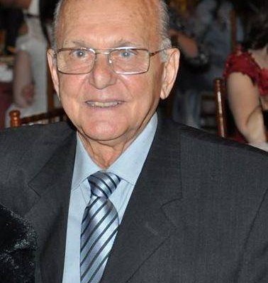 ze-horacio