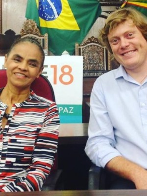 ze_gustavo_790x505_13032018113732