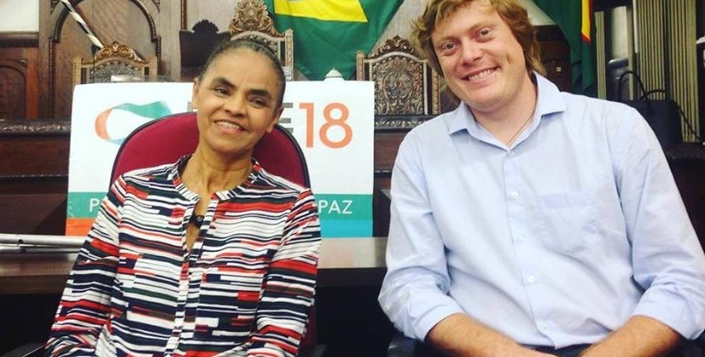 ze_gustavo_790x505_13032018113732