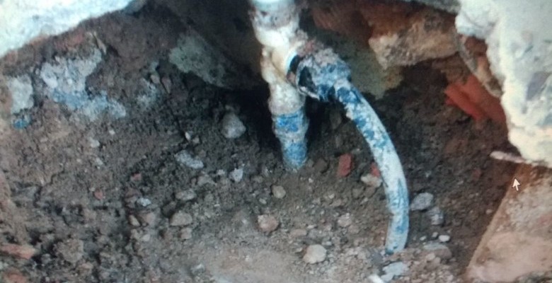 00aa2c9f-e0db-4999-a470-78ef1716a66e