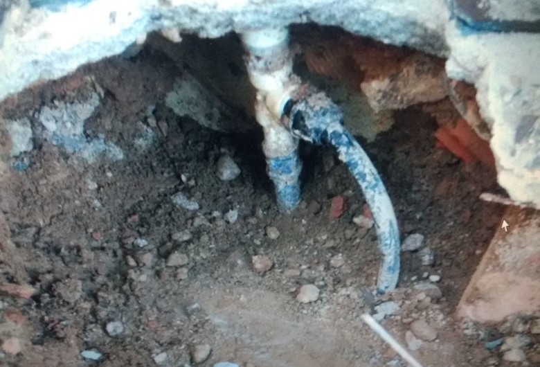 00aa2c9f-e0db-4999-a470-78ef1716a66e