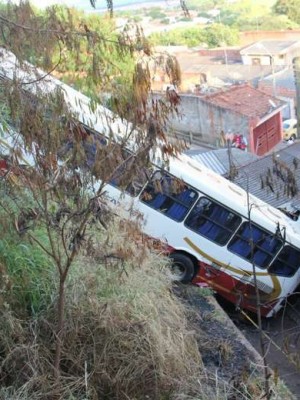 04d086b1-421d-4eb4-8393-5dc0b4929efe (2)