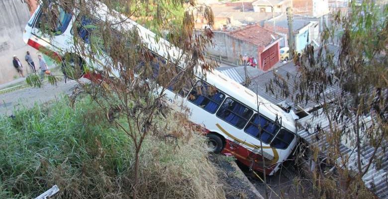 04d086b1-421d-4eb4-8393-5dc0b4929efe (2)