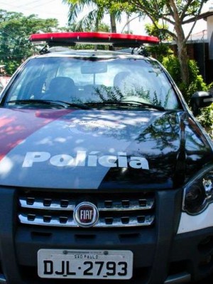 100e778e-56c2-4e92-924d-e3c3f23c2351_4