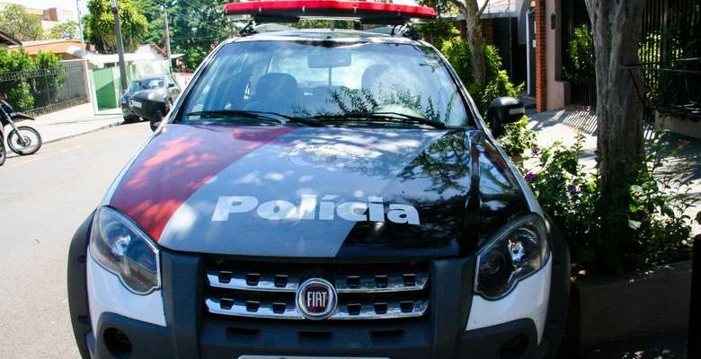 100e778e-56c2-4e92-924d-e3c3f23c2351_4