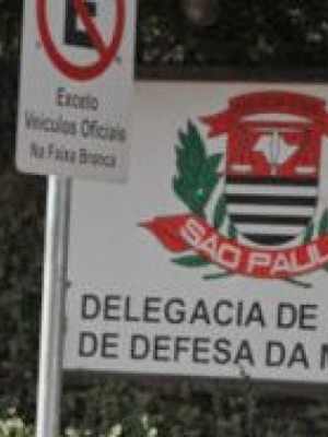 2f0653659f607deea68e91c8cb41b281_XL