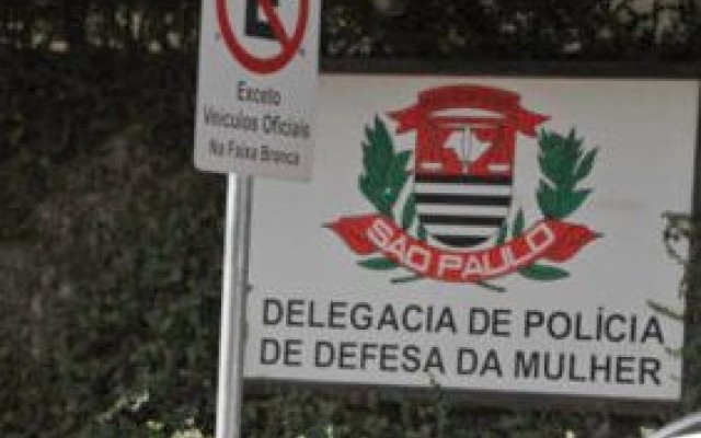 2f0653659f607deea68e91c8cb41b281_XL