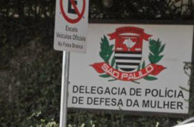 2f0653659f607deea68e91c8cb41b281_XL