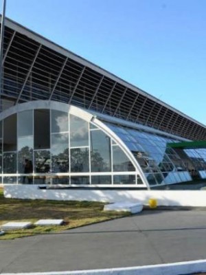 5ad36005-4930-4fc8-898d-4d98bb2df074