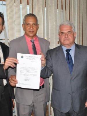 5adfb6c1-9310-411b-9f2a-6a13bb2df074