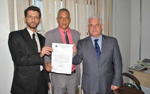 5adfb6c1-9310-411b-9f2a-6a13bb2df074