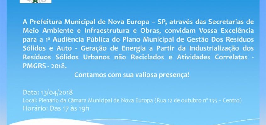 64404f078cebcd5c8e9579c66728c7b7
