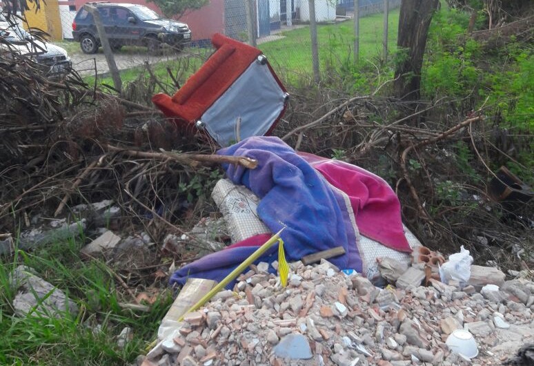 7885908c-b3f9-4658-8808-4a7d2733ada8