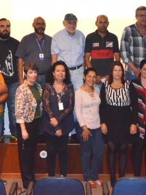 CONSELHO EDUCAÇÃO (28)