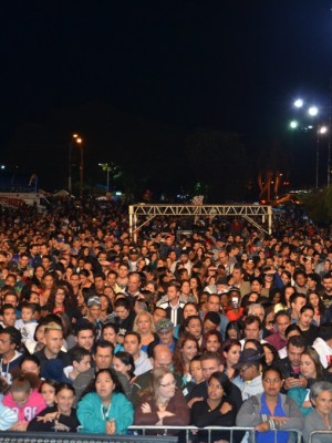 Festa do Clima (2)