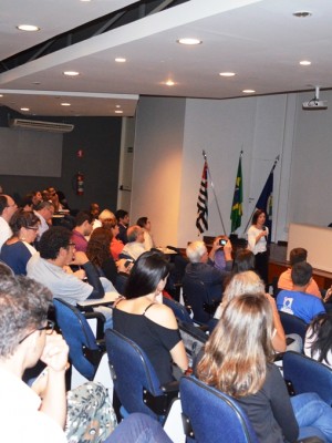 Resíduos sólidos palestra 16