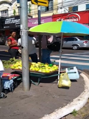 ambulantes1