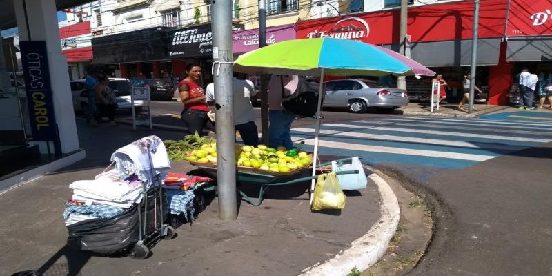ambulantes1