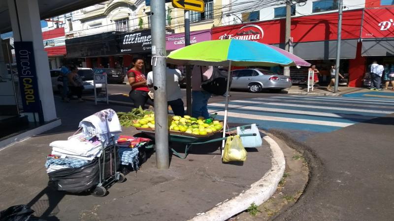 ambulantes1