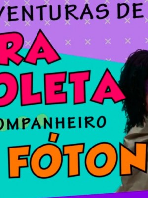 animacoes_falam_790x505_23042018124838