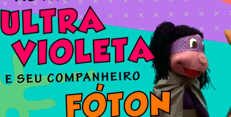 animacoes_falam_790x505_23042018124838