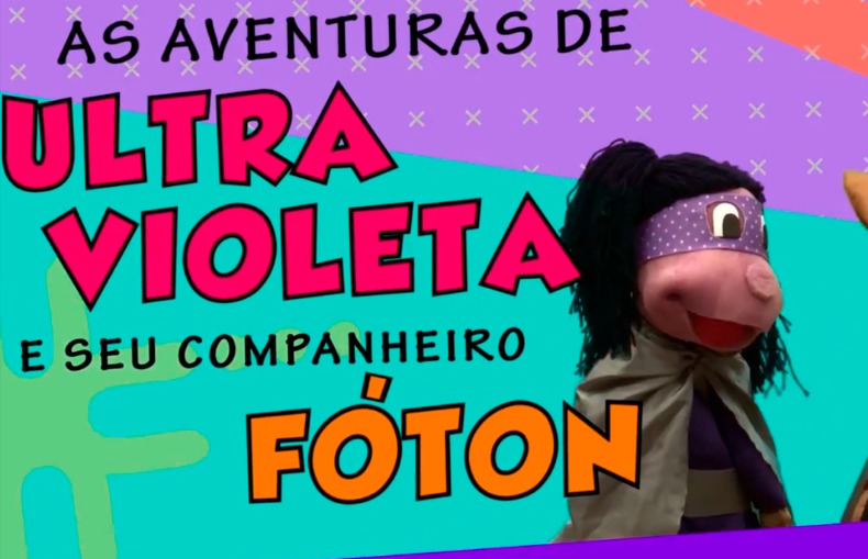 animacoes_falam_790x505_23042018124838