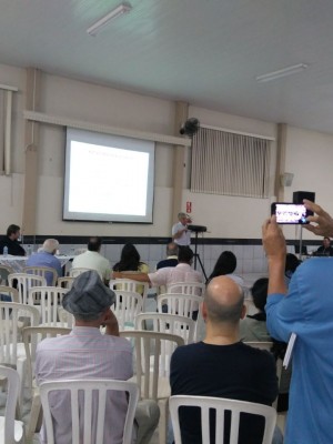 audiência Vila Prado 20.4