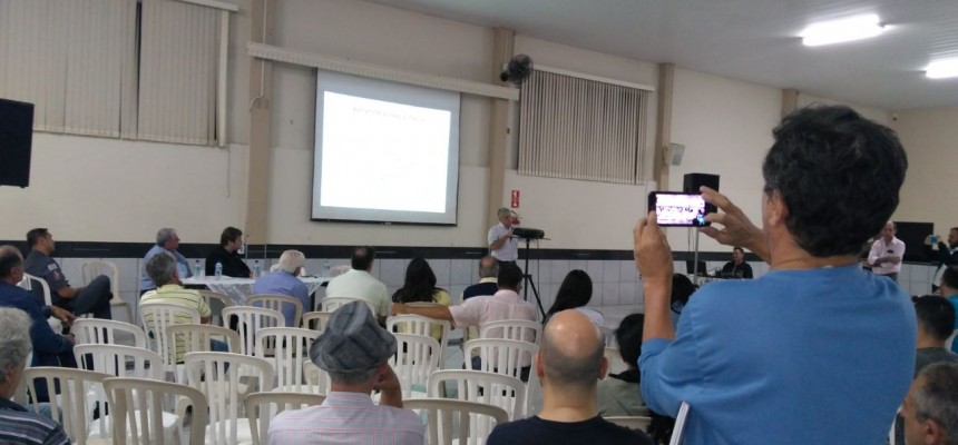 audiência Vila Prado 20.4