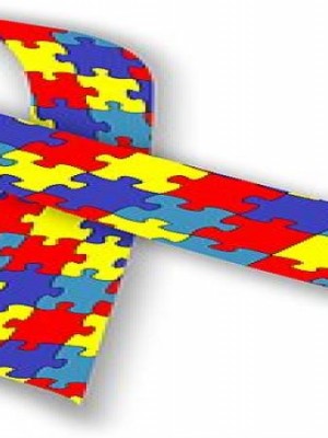 autismo