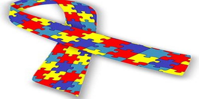 autismo