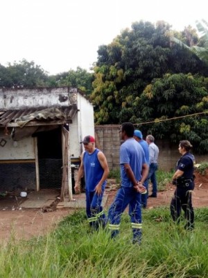 b6f0ab2e-e547-45c7-ad51-1fa8c8e0613e-1024x575