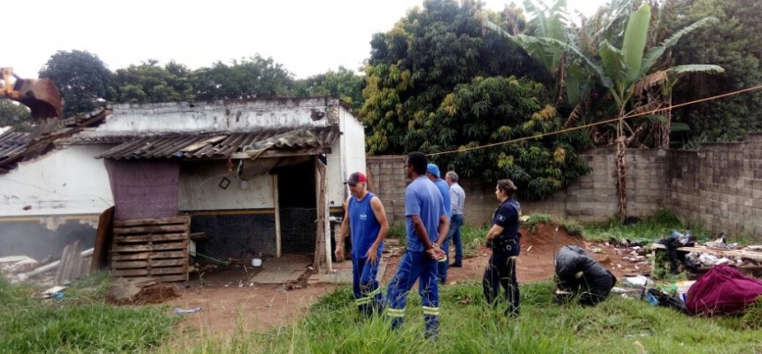 b6f0ab2e-e547-45c7-ad51-1fa8c8e0613e-1024x575