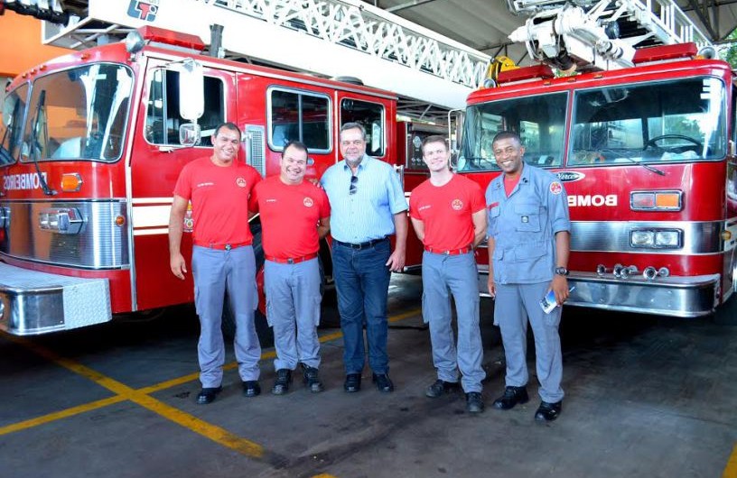 bombeiros01