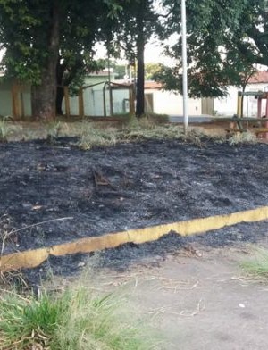 churra-2-696x392 (1)