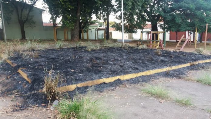 churra-2-696x392 (1)