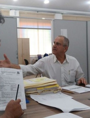 contas-altomani-696x392