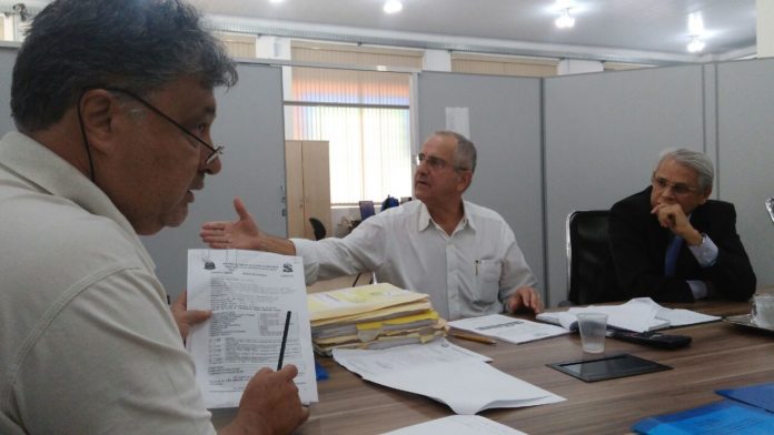 contas-altomani-696x392