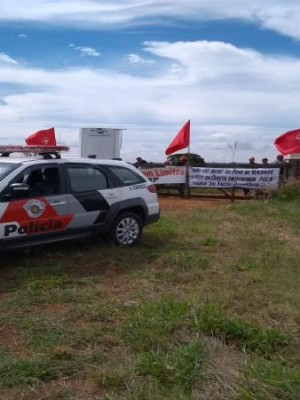 embrapa9