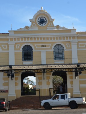estação ferroviária (16)