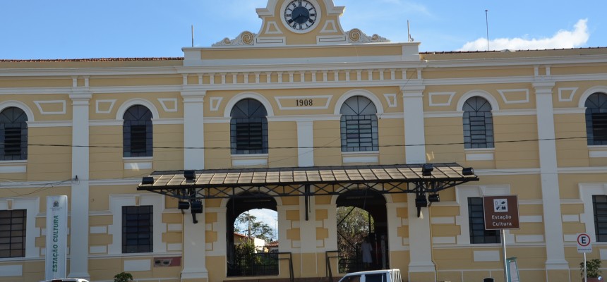 estação ferroviária (16)