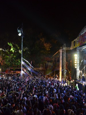 festa do clima 3