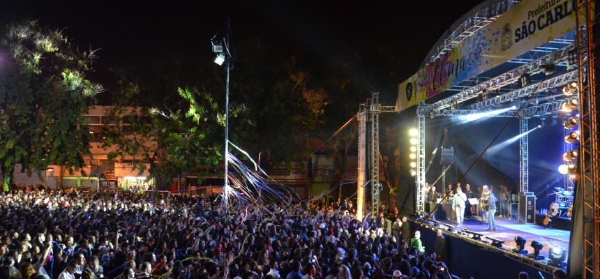festa do clima 3