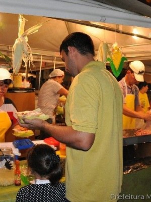 festamilhoagua