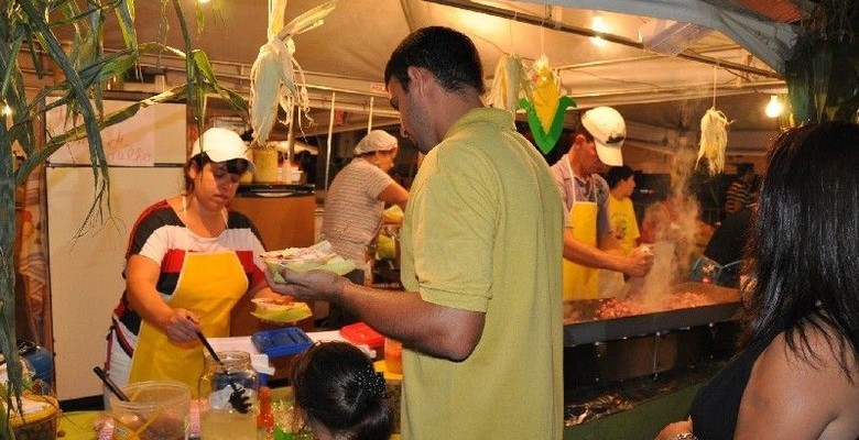 festamilhoagua