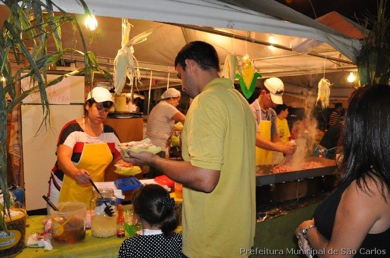 festamilhoagua