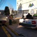 leandro1