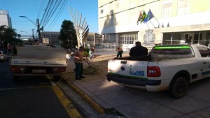leandro1